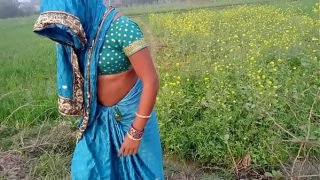 indian hot girl sex scene with room owner xnxx hd porn