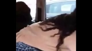 Indian playboy and client sex in hindi car. If you also want to join playboy then follow me on Instagram:- playboyrws