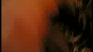 Ria Sen Indian Actress