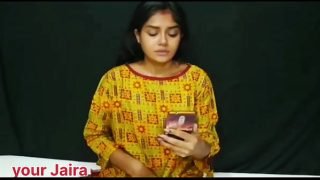 sexy hot Tamil Aunty Eating Penis With Lust And Hunger style