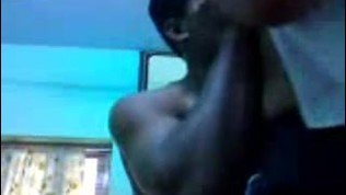 tamil girl sex with friends husband
