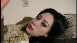 Thank You Cum Again – A Kahn Productions