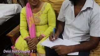 Tuition teacher sex in class real in hindi clear voice