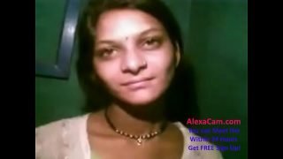 xhamster.com 1002975 young desi village babe fucked hard