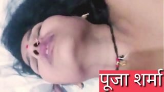 भाभी ने नशे में देवर को  चुदाई का मजा दिया देवर ने कहा रंडी हो गई हो आप